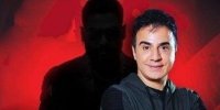 عمو پورنگ: سخیف و بی‌نزاکت بودن، معیار خنداندن شده است