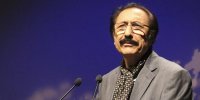 واکنش ناظرزاده کرمانی به «خندیدن زیر مشت و لگد»