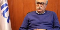 برگزاری جشن خانه سینما پس از ۵ سال/ تحولات اجتماعی بسیاری از فیلمسازان را به این نتیجه رسانده است که بدون مجوز، فیلم بسازند