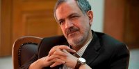 آیین «کتاب‌گردی» ۱۲ ساله شد