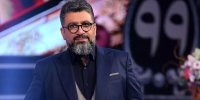 رضا رشیدپور محدودیتی برای فعالیت ندارد/ واکنش روابط عمومی ارشاد
