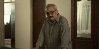 «خاطرات بندباز» با بازی فرزاد مؤتمن برنده جایزه حقوق بشر شد