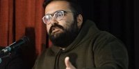 زنی در آستانه فروپاشی روانی/ نگاهی به «کلسیم»