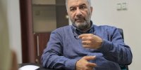 محمدمهدی عسگرپور: برخی دوستان گویی ترجیح می‌دهند سینمای ایران اساساً در هیچ‌جا عضو نباشد/  اهمیت عضویت جشنواره جهانی فیلم فجر در فیاپف