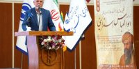 صالحی: در جنگ تحمیلیِ ۱۲ روزه جایگاه ایران روشن‌تر شد