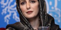 از آخرین فیلم‌هایی که شقایق دهقان بازی کرد
