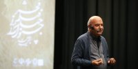 ایرج طهماسب راز شاهکارسازی هنرمندان را فاش کرد!