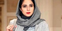 رعنا آزادی‌ور پس از ۴ سال به سینما می‌آید