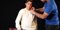 رازهای تابستان کودکان ایرانی در «روزی روزگاری تابستان» آشکار می‌شود