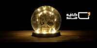 «کافه مستند» میزبان علاقه‌مندان مستند می‌شود