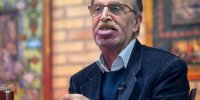 کامبیز نوروزی: در برابر تحرکات خلاف آزادی ملت، ساکت نمانیم/ «طرح صیانت۳»؛ کسب اجازه از صداوسیما حتی برای انتشار پستی در صفحه اینستاگرام!  