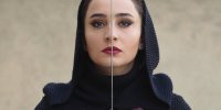 «دختر پری خانوم» ساخته شد