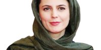 انتقاد لیلا حاتمی: حواس کسی به «قاتل و وحشی» نیست