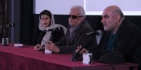 اقتباس در سینمای مهرجویی، فقط یک بازآفرینی نیست