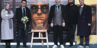 آغاز اکران بسته فیلم کوتاه پرسونا در هنرو تجربه/تماشاگر حق دارد فیلم‌های متفاوت ببیند 