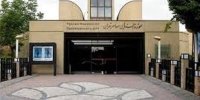 شجریان موزه هنرهای معاصر را تعطیل کرد