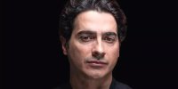 واکنش‌ کاربران خبرآنلاین به صحبت‌های همایون شجریان در رونمایی از آثار منتشرنشده پدر/ هنرمند مردمی یا حکومتی؟