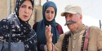 «روزی روزگاری آبادی»، روایت طنزآمیز زندگی در روستا