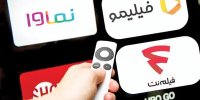 صداوسیما و ساترا صلاحیت نظارت بر محتوای تولیدات شبکه نمایش خانگی را ندارند