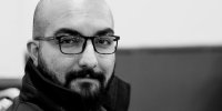 فرهنگی که میان تندروها له می‌شود