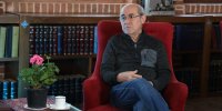 واکنش کمال تبریزی به اتهامات پژمان جمشیدی و دستگیری بازیگران در مهمانی