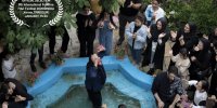 «لباس عروسی» به جشنواره بین‌المللی فولکلور هند رفت