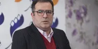 بیضایی؛ هنرمندی که سیستم فرهنگی نتوانست با او زندگی کند!