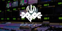 معیار عجیب صداوسیما برای مخاطب‌سازی/ لازم نیست برنامه‌های تلویزیون را ببینید، فقط 15 دقیقه کانال‌ها را رد کنید!