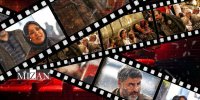 «احمد»؛ تلاشی خام برای نمایش یک قهرمانِ در بحران
