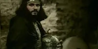 «عصارخانه آران» به «موزه بهرام بیضایی» تبدیل شود