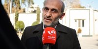 رسانه ملی نمی‌پذیرد آثار نمایشی با مخاطب بسیار پایین روی آنتن بمانند/بازپخش سریال‌های موفق با هدف افزایش رضایت مخاطبان ادامه می‌یابد