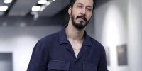 واکنش کنایه‌آمیز بهرام افشاری به پرداخت کالابرگ