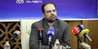 کنداکتور شبکه مستند تغییر کرد؛ پخش آثار متناسب با شرایط روز کشور