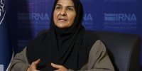 فیلمساز دفاع مقدسی برای خرمشهر سریال می‌سازد