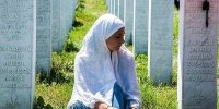 «دیپلمات» در حال ساخت است
