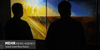 وضعیت برگزاری نمایشگاه‌های هنری/ گالری‌ها، نمایشگاه‌ جدید افتتاح نمی‌کنند