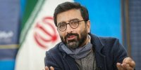 تجربه متمایز امین زندگانی در «ساحره»/ شاید سال آینده سینمایی بسازم