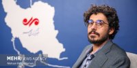 اقدام مشترک بنیاد فارابی با بنیاد ملی بازی‌های رایانه‌ای