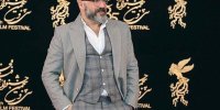 «کارواش» به دبیرخانه فجر ۴۴ رسید؛ همکاری با امیر آقایی