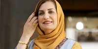 فریبا کوثری ۲۳ ساله در فیلم مسعود کیمیایی+ عکس