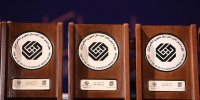 نامزدهای بخش «هنر» چهل‌وسومین جایزه کتاب سال معرفی شدند / از فلسفه هنر تا موسیقی و معماری