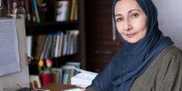 محور داوری جایزه کتاب سال بی‌طرفی علمی است