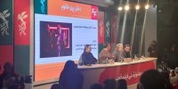 کارگردان دختر پری‌خانم: نیاز داشتم بشنوم؛ مادرت دوباره برمی‌گردد/ علیرضا معتمدی: پروانه ساخت را حذف کنید