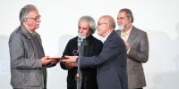 مردی که بن‌بست‌های سینما را در سکوت گشوده است/ بزرگداشت منوچهر محمدی در جشنواره فیلم فجر
