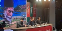 نویسنده «سقف»: با وطن، وطن گفتن مشکلی حل نمی‌شود/ نمی‌توان ادعا کرد که شرایط طبیعی است