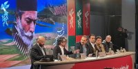 ادعای کارگردان «مولا»: آرونوفسکی نتوانست ولی ما توانستیم!