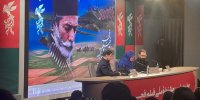 ادعای یک کارگردان و تهیه‌کننده: کارگری از طبقه پایین هم می‌تواند حقش را از شهرداری بگیرد/ روایت سینمایی حادثه اردیبهشت ۱۳۸۱