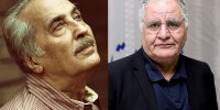 از «قایق‌سواری در تهران» سپانلو تا «قایق‌سواری در تهران» صدرعاملی