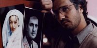 بهترین فیلم‌های عاشقانه ایرانی؛ از کلاسیک‌های خاطره‌انگیز تا عاشقانه‌های جدید