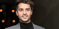 همراهی ساعد سهیلی با تنها مادر شهید ژاپنیِ جنگ